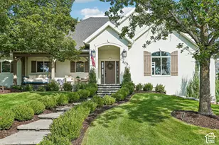 805 Andes Dr, Alpine, UT 84004 - Photo 1