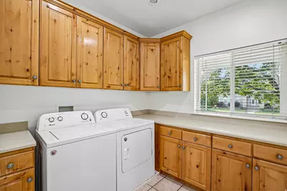 805 Andes Dr, Alpine, UT 84004 - Photo 17