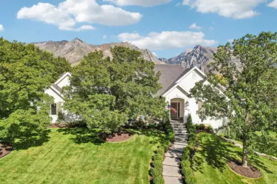805 Andes Dr, Alpine, UT 84004 - Photo 51