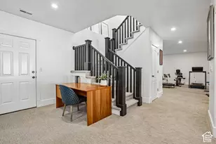 805 Andes Dr, Alpine, UT 84004 - Photo 35