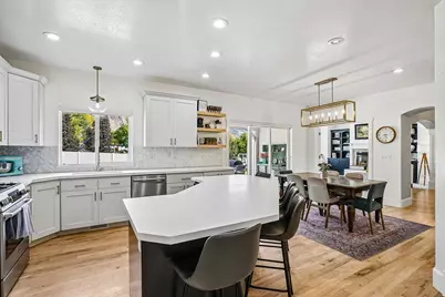 805 Andes Dr, Alpine, UT 84004 - Photo 15