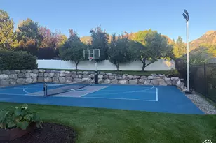 805 Andes Dr, Alpine, UT 84004 - Photo 63