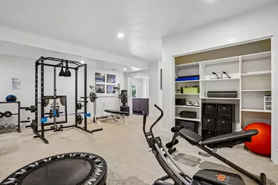 805 Andes Dr, Alpine, UT 84004 - Photo 41