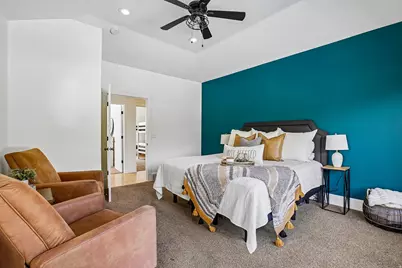 805 Andes Dr, Alpine, UT 84004 - Photo 23