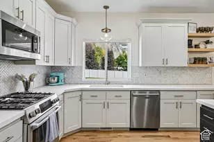 805 Andes Dr, Alpine, UT 84004 - Photo 15