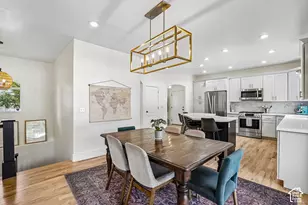 805 Andes Dr, Alpine, UT 84004 - Photo 9