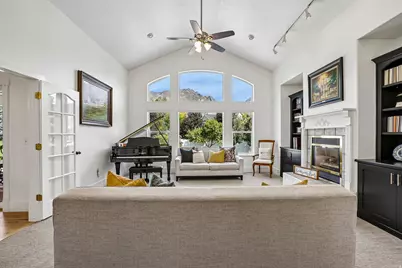 805 Andes Dr, Alpine, UT 84004 - Photo 7