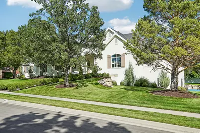 805 Andes Dr, Alpine, UT 84004 - Photo 3