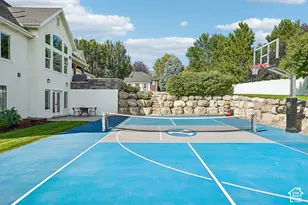 805 Andes Dr, Alpine, UT 84004 - Photo 49