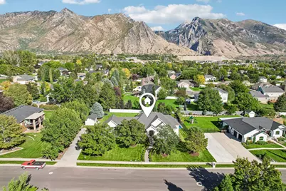 805 Andes Dr, Alpine, UT 84004 - Photo 55