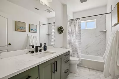 805 Andes Dr, Alpine, UT 84004 - Photo 31