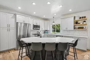 805 Andes Dr, Alpine, UT 84004 - Photo 13