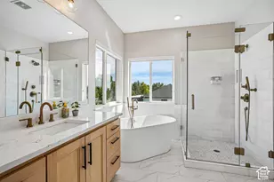 805 Andes Dr, Alpine, UT 84004 - Photo 23