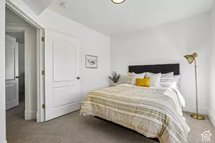 805 Andes Dr, Alpine, UT 84004 - Photo 29