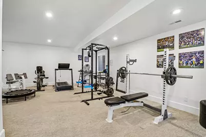 805 Andes Dr, Alpine, UT 84004 - Photo 39