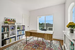 805 Andes Dr, Alpine, UT 84004 - Photo 19