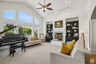 805 Andes Dr, Alpine, UT 84004 - Photo 5