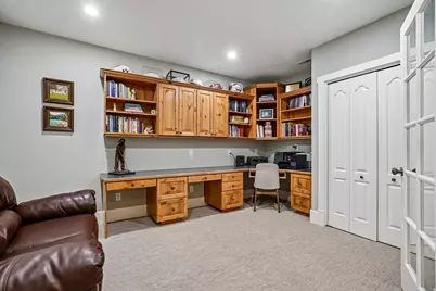 805 Andes Dr, Alpine, UT 84004 - Photo 35