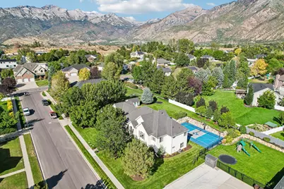 805 Andes Dr, Alpine, UT 84004 - Photo 53