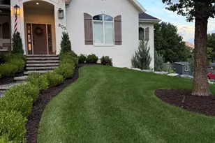 805 Andes Dr, Alpine, UT 84004 - Photo 67
