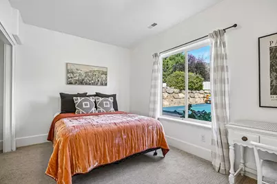 805 Andes Dr, Alpine, UT 84004 - Photo 27