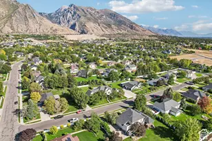 805 Andes Dr, Alpine, UT 84004 - Photo 55