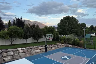 805 Andes Dr, Alpine, UT 84004 - Photo 65