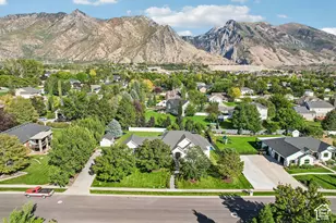 805 Andes Dr, Alpine, UT 84004 - Photo 53
