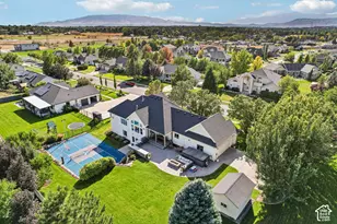 805 Andes Dr, Alpine, UT 84004 - Photo 59