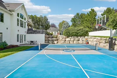 805 Andes Dr, Alpine, UT 84004 - Photo 49
