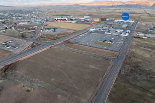 500 W 1300 S, Richfield, UT 84701 - Photo 1