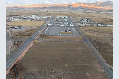 500 W 1300 S, Richfield, UT 84701 - Photo 15