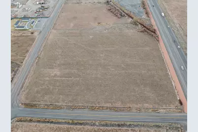 500 W 1300 S, Richfield, UT 84701 - Photo 11