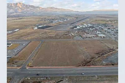 500 W 1300 S, Richfield, UT 84701 - Photo 17