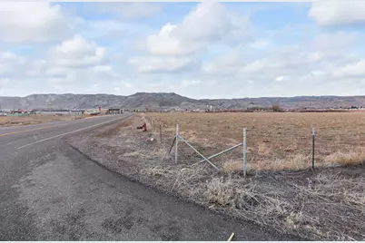 500 W 1300 S, Richfield, UT 84701 - Photo 5