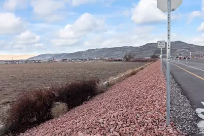 500 W 1300 S, Richfield, UT 84701 - Photo 3