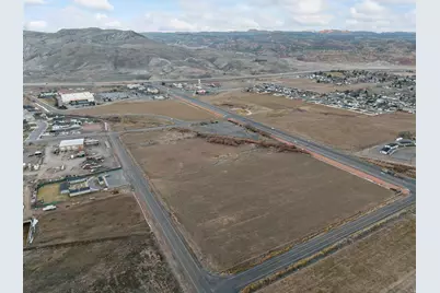 500 W 1300 S, Richfield, UT 84701 - Photo 13