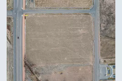 500 W 1300 S, Richfield, UT 84701 - Photo 19