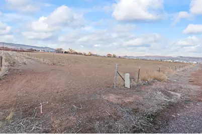 500 W 1300 S, Richfield, UT 84701 - Photo 7