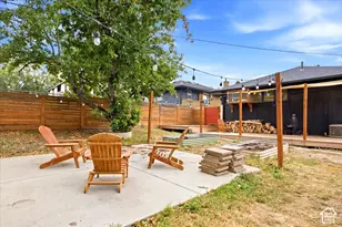 1199 E 2700 S, Salt Lake City, UT 84106 - Photo 19