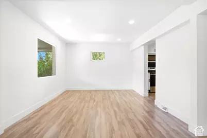 1199 E 2700 S, Salt Lake City, UT 84106 - Photo 7