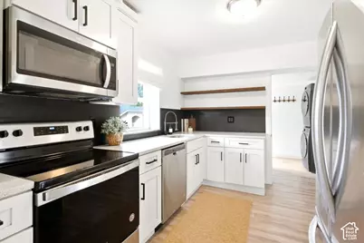 1199 E 2700 S, Salt Lake City, UT 84106 - Photo 9