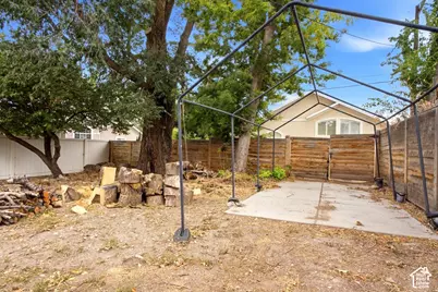1199 E 2700 S, Salt Lake City, UT 84106 - Photo 21