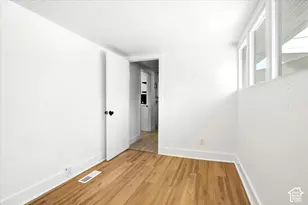 1199 E 2700 S, Salt Lake City, UT 84106 - Photo 13