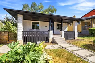 1199 E 2700 S, Salt Lake City, UT 84106 - Photo 3