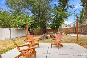 1199 E 2700 S, Salt Lake City, UT 84106 - Photo 17