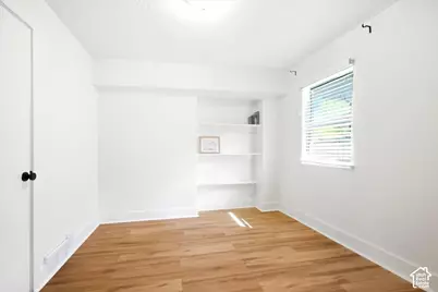 1199 E 2700 S, Salt Lake City, UT 84106 - Photo 11