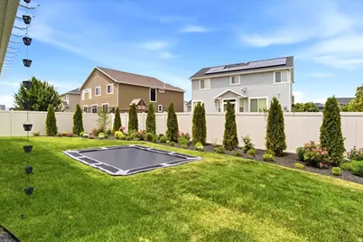 193 E Water Ln, Vineyard, UT 84059 - Photo 35