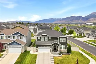 193 E Water Ln, Vineyard, UT 84059 - Photo 37