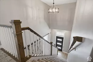 193 E Water Ln, Vineyard, UT 84059 - Photo 15